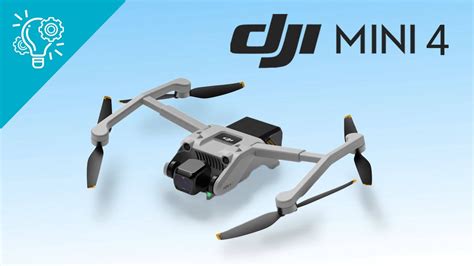 how to turn off dji mini 4 pro|DJI Mini 4 Pro: How to Power on/off